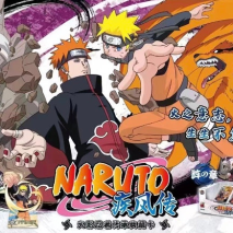 Schermata_2023-07-17_alle_16.32.45_dd0a10a8-8dae-456c-ab9d-d80f57abb7be